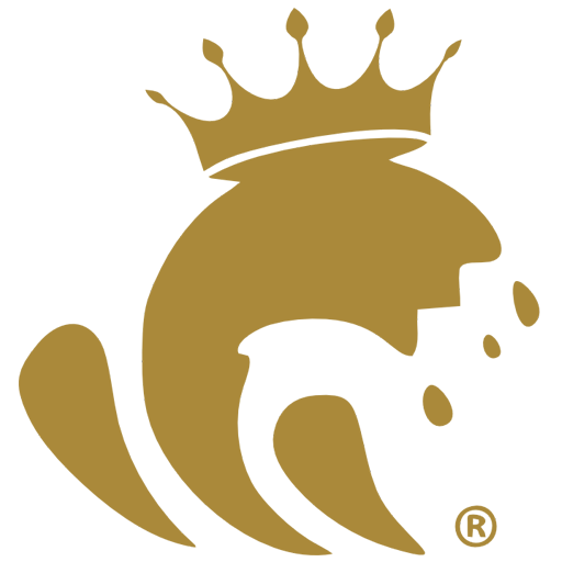 RoyalSwim
